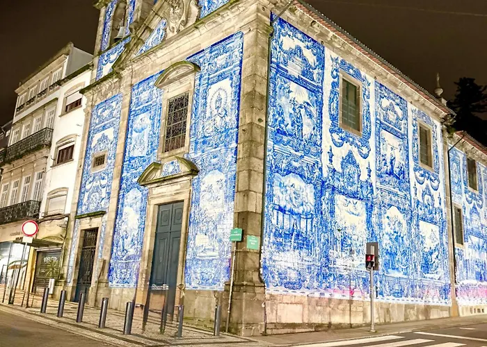 Lighthouse By Mymoradia I Vue & Elegance A *