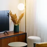Apartman Lighthouse By Mymoradia I Vue & Elegance A *