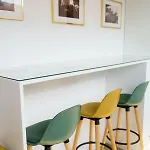 Apartman Lighthouse By Mymoradia I Vue & Elegance A