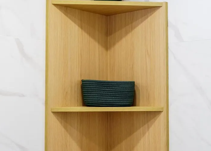 Lighthouse By Mymoradia I Vue&élégance à *