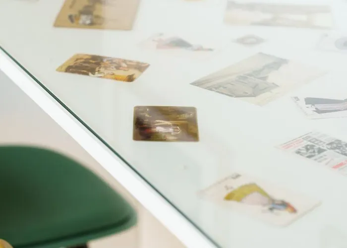 Lighthouse By Mymoradia I Vue & Elegance A * Порту