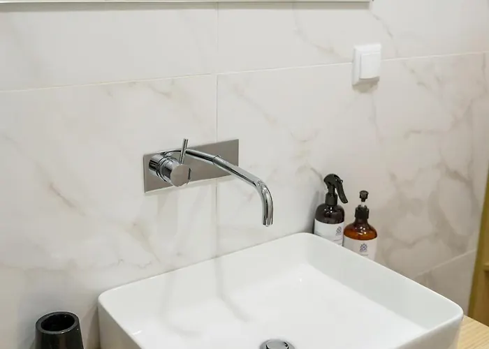 Lighthouse By Mymoradia I Vue & Elegance A