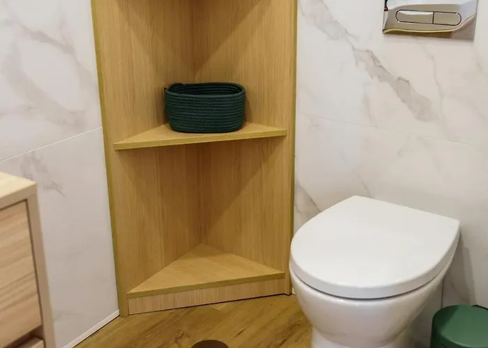 Lighthouse By Mymoradia I Vue & Elegance A Апартаменты Порту