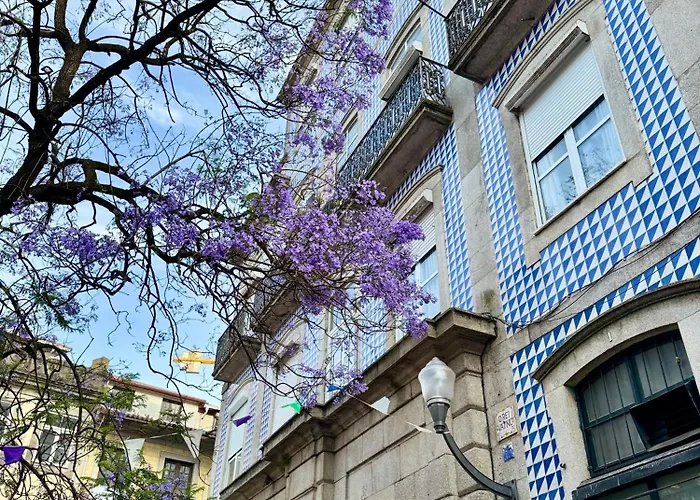 Lighthouse By Mymoradia I Vue & Elegance A