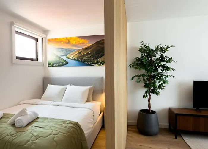 Lighthouse By Mymoradia I Vue & Elegance A