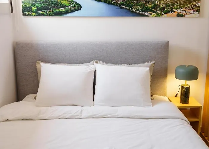 Apartament Lighthouse By Mymoradia I Vue & Elegance A *