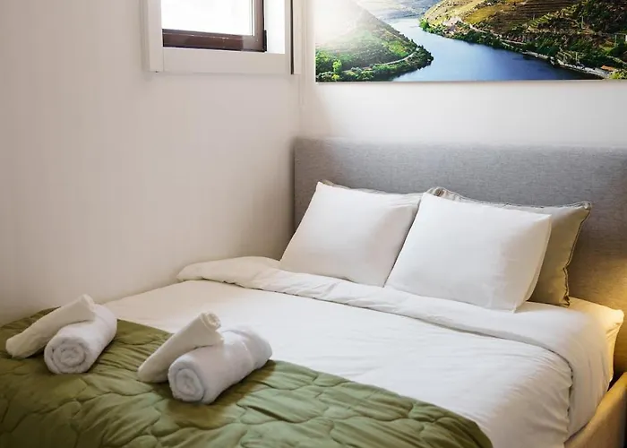 Apartament Lighthouse By Mymoradia I Vue & Elegance A *