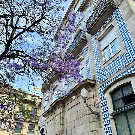 Lighthouse By Mymoradia I Vue & Elegance A